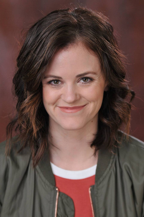 Аллй Jохнсон