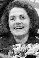 Цхристиане Легранд