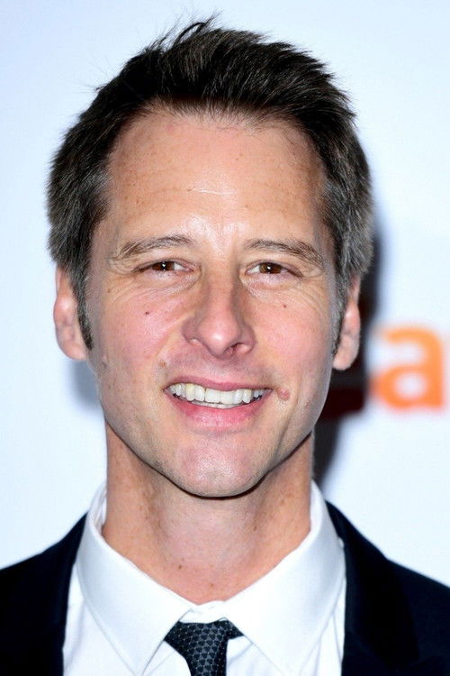  Чесни Хоукс