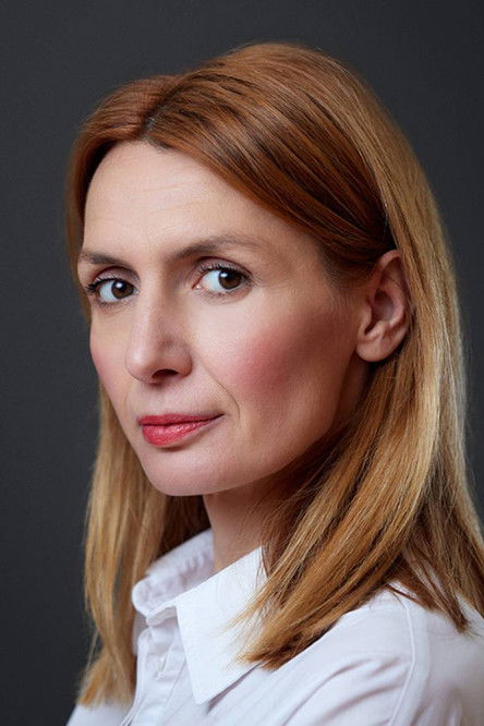 Селма Механовиć