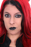 Цхриссй Ривера