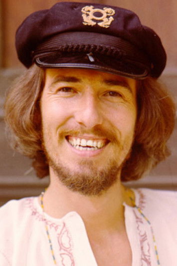  Джон  Филлипс