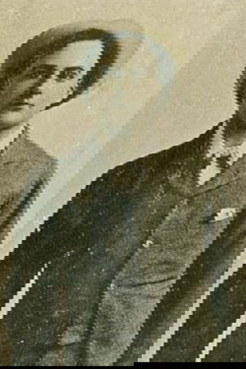 Алфред Хицкман