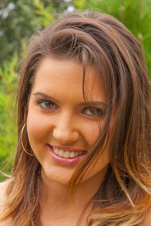 Агнесс Миллер