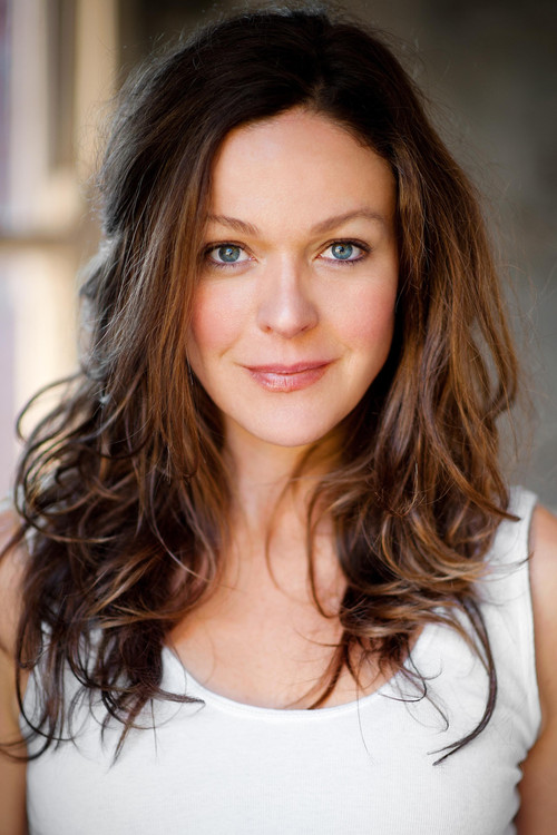  Кэролайн Брейзия