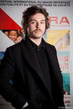 Албан Теурлаи