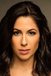 Схантелле Цанзанесе