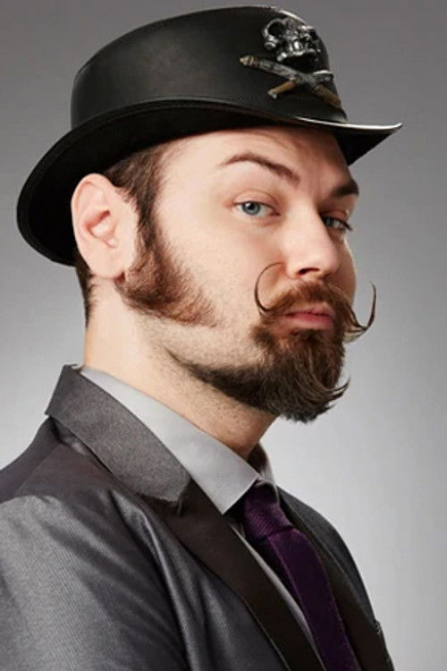 Циг Неутрон