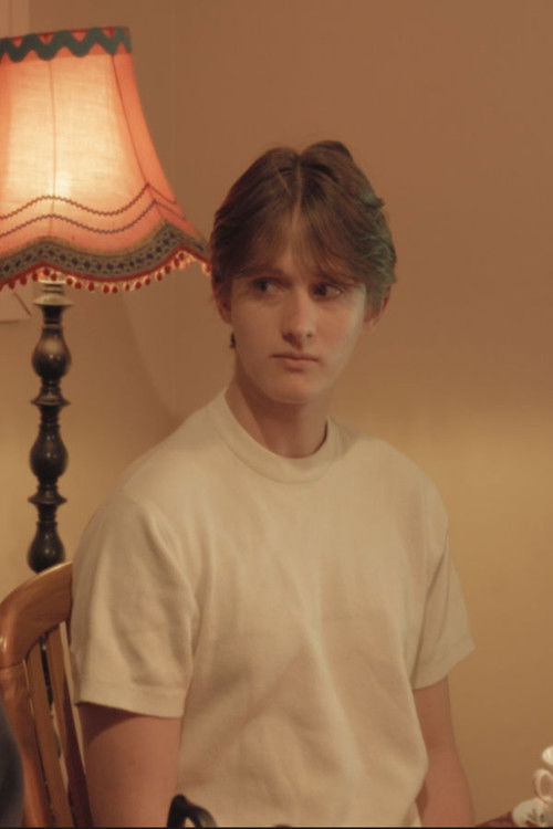 Милес Цоулсон