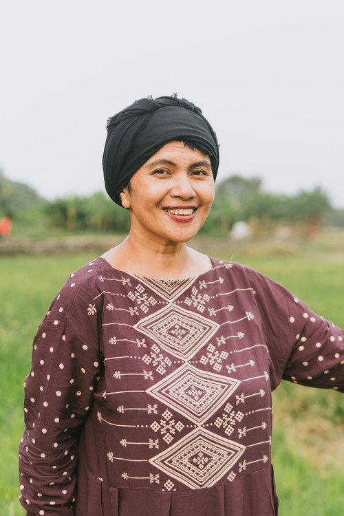 Деннисе Сихомбинг