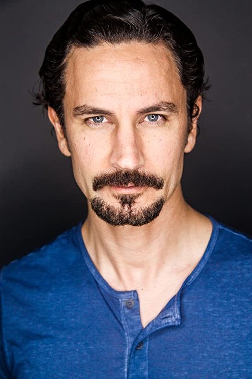 Деан Сцхаллер