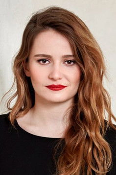 Дениз Денкер