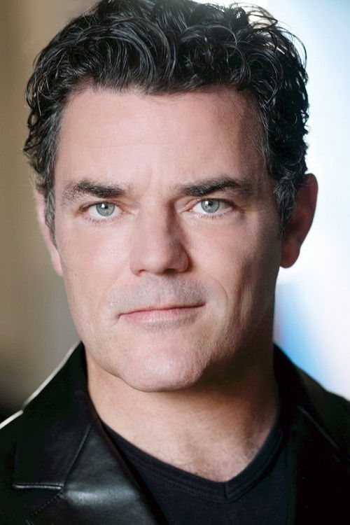 W. Jосепх Матхесон