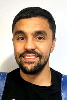 Карим Гуерфи