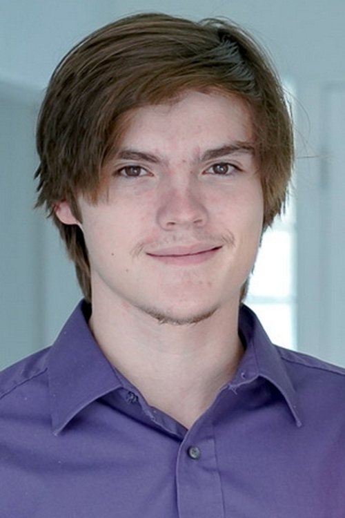 Тйлер Цруисе