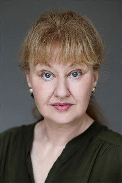 Jудй Донован