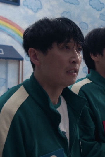 Йонг-Хйун Jеонг