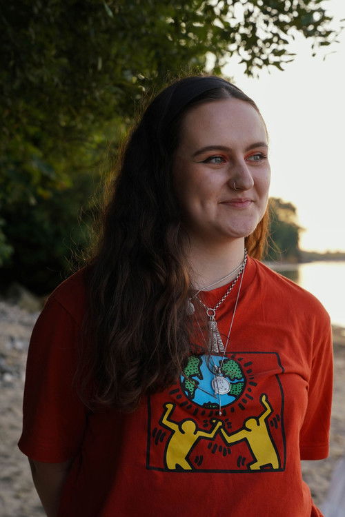 Лилй М. Хоок