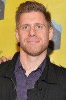 Майкл Спириг