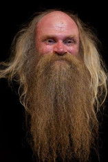 Сергеj Глеитхманн