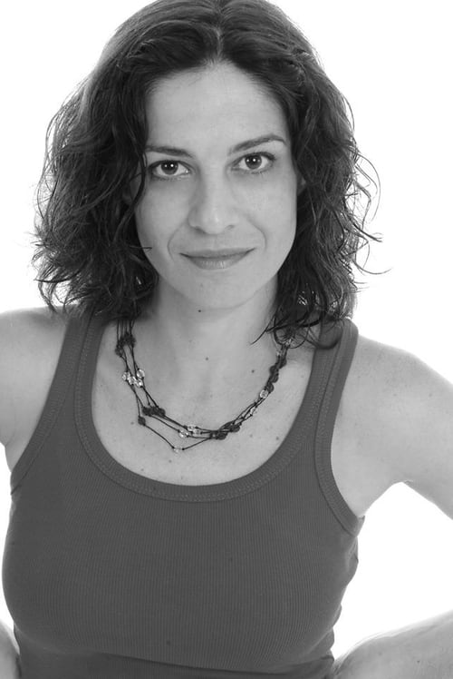 Дайсе Позато