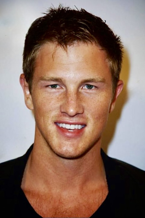 Энтони Конечны