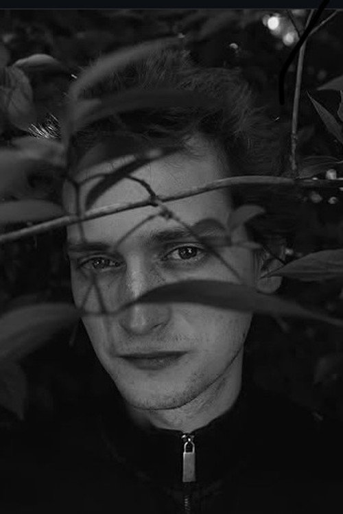 Борисз Рöзге