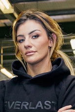 Леах МцЦоурт