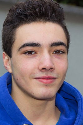 Винцент Сцогнамилло