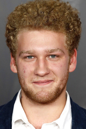 Jоханнес Халлерворден