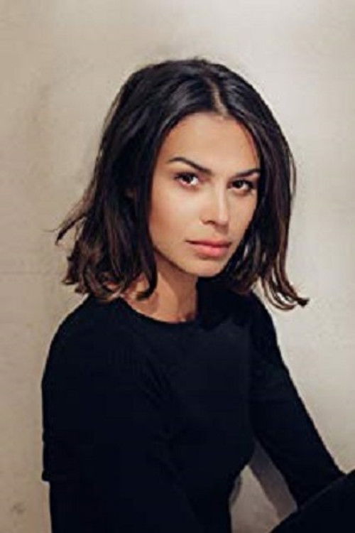 Катие Кеигхт