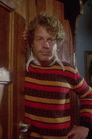 Роберт Бехлинг