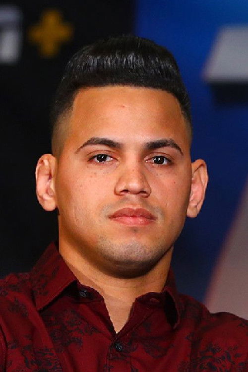 Робеисй Рамирез