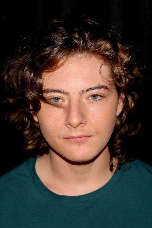 Йанис Рицхард