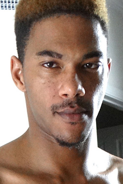 Xавиер Санцхез