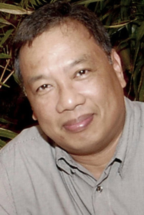 Катс Серраон