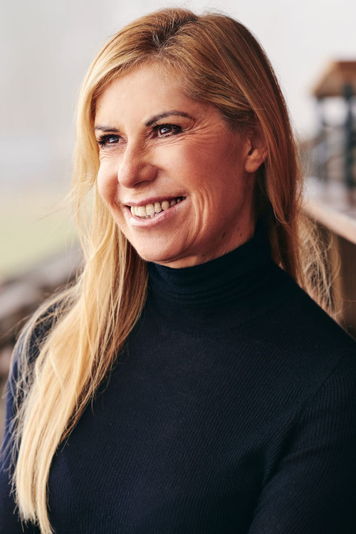 Денисе Биеллманн