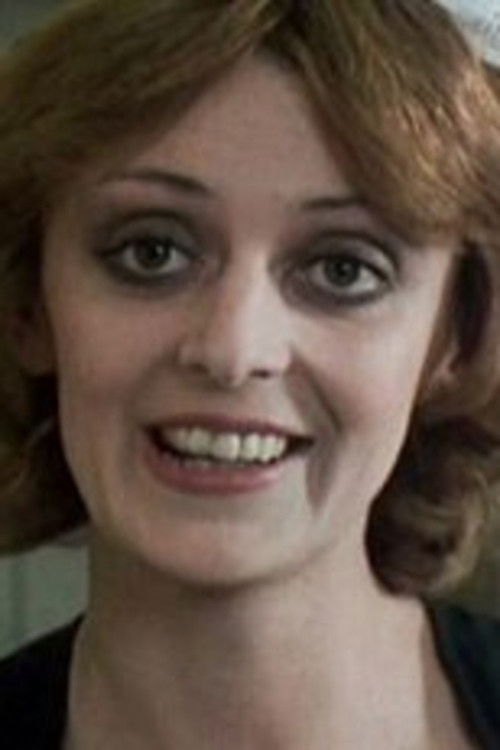 Jана Виščаковá