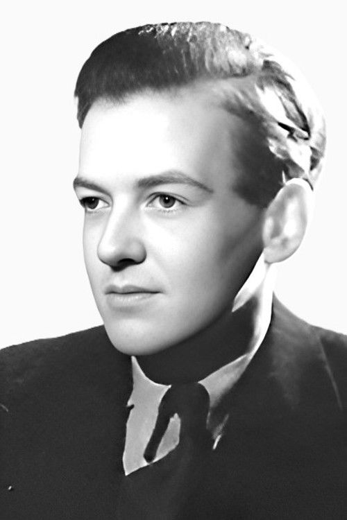 Геоффрей Хибберт