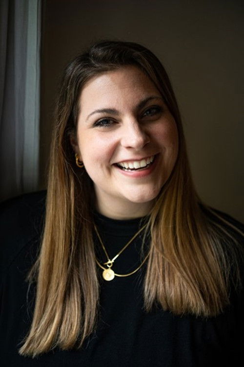 Надине Wöбс