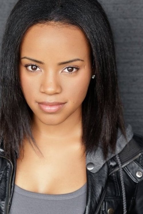 Jой Роварис