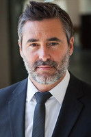 Сéбастиен Биллй