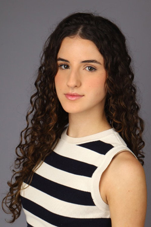 Рафаела Амендола