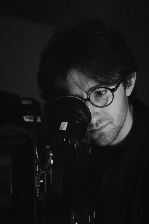 Солал Аленда