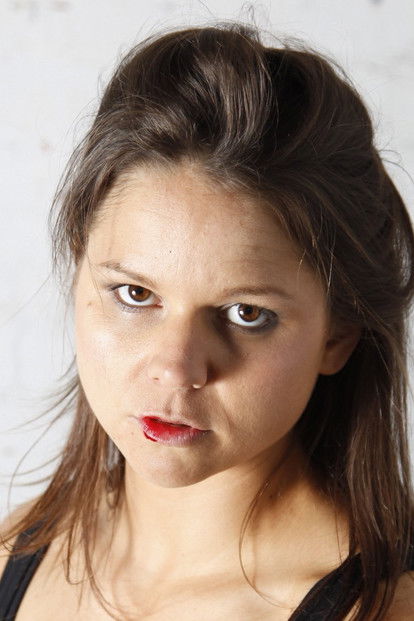 Сарах Хоwетт