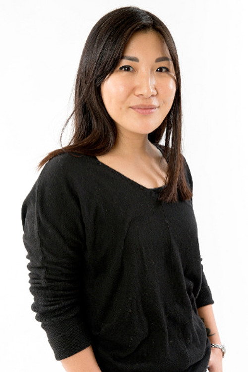 Jоохее Боургаин