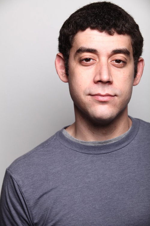 Jаке Догиас