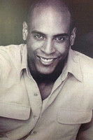 Андреw Хинксон