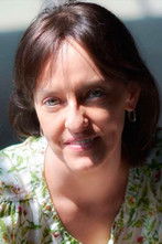 Таниа Хермида