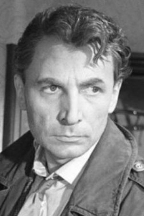  Ладислав Худик